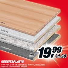 Arbeitsplatte Kuche Toom Rotho Recycling Abfallsystem Albula Mistletoe Green 6 L