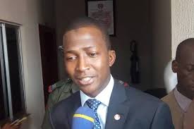 Ibrahim magu efcc acting chairman. Syar5 Jtq6q4bm