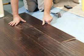 Brilliant Laminate Wood Flooring Coming Apart That Look Beautiful Cost Of Laminate Flooring Installing Hardwood Floors Flooring Cost