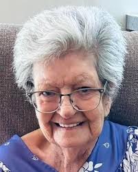 Brenda Joyce Lane Obituary (2024)