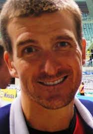 Tommy Hoff's Instagram, Twitter & Facebook