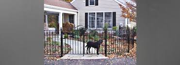 We did not find results for: Iron Fencing Design Parkville Md Wrought Ornamental Fencing Fabrication Iron Gates Installation Baltimore Maryland Md Weaco