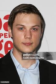 405 Jeremy Snyder Photos & High Res Pictures