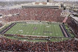 Lubbock Tx 29 Things To Do Here Before You Move In Movoto Texas Tech Football Lubbock Texas West Texas