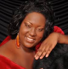 Family First Funeral Care