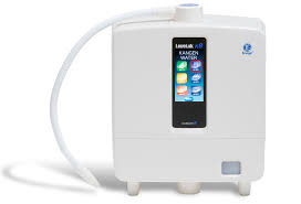 We did not find results for: Kangen Water Distribution Good Health Kangen Io