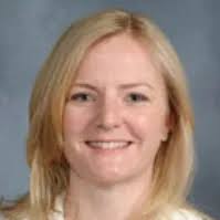 Dr. Stuart Edelstein, Dentistry