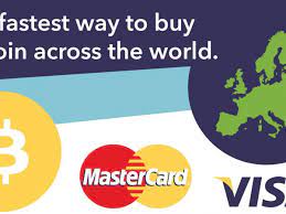 Many bitcoin exchanges accept various payment options, except for credit/debit cards. Buy Bitcoin Instantly Without Verification Id Using Credit Debit Card