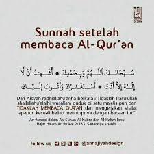 Download mp3 & video for: 18 Sunnah Ideas In 2021 Learn Islam Islamic Inspirational Quotes Quran Quotes
