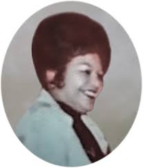 heafey, Author at Heafey Hoffmann Dworak Cutler