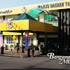 Majlis perbandaran seberang perai (mpsp) ~ 350 kekosongan jawatan pentadbiran & pengurusan. Https Encrypted Tbn0 Gstatic Com Images Q Tbn And9gcsg4jmx54kfafo4mm32bo0rcj7jfzpzna Nyq13s4tnilkm Chp Usqp Cau