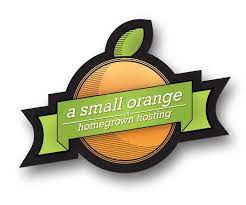A small orange expert review 2021. A Small Orange Review Web Hosting Plans Pricing Pros Cons