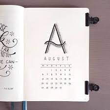 Minimalist Bullet Journal How To Create The One For 2021 Anjahome Bullet Journal Minimalist Bullet Journal Notebook Bullet Journal Ideas Pages