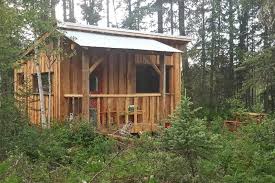 Has been in business since 2007, and is located in prince george, british columbia, canada. 18 Cosy Cabins To Rent In British Columbia Non Stop Destination