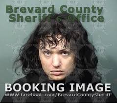 Arrests In Brevard County: October 20, 2024