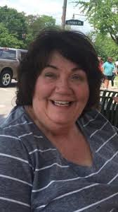 Veronica Sue Vann Obituary (2022)