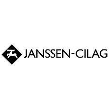 By clicking on a link below, you may enter a different part of this website, or a website outside of janssen.com. Janssen Cilag Logo Black And White Brands Logos