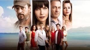 Actorii tai preferati din seriale turcesti. Seriale TurceÈti Top Cele Mai IndrÄgite Seriale TurceÈti In 2019 Antena 1