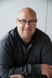 Southland teen named a Halberg Award finalist