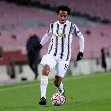 Ronaldo roots and early days. Genoa 1 3 Juventus Player Ratings As Cristiano Ronaldo Bags Brace In Landmark Appearance Football News 24