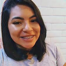 Photo posted by surreal (@instasurreal)