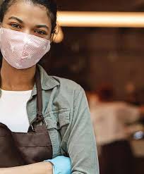 Recovery and Resiliency