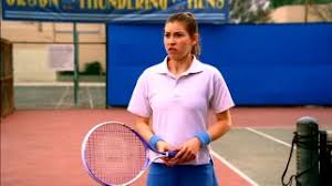 Aber nicht nur die jungs, auch nachbarin glossner kostet frankie viel energie. The Middle Season 4 Dvd Review