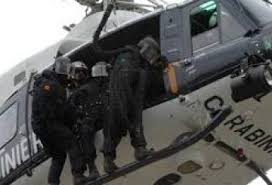 Sindacalizzazione forze armate e forze polizia ad ordinamento militare / il sindacalismo militare e i suoi nemici. L Arma Dei Carabinieri Una Forza Antica E Moderna Analisi Difesa