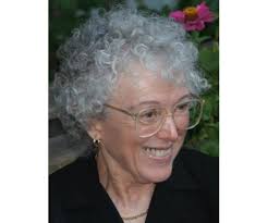 Barbara Markowitz Obituary (1927