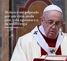 Frases del papa francisco apk we provide on this page is original, direct fetch from google store. Frases Do Papa Francisco Added Frases Do Papa Francisco