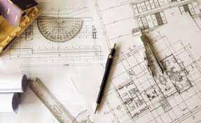 Neste curso você aprenderá os conceitos necessários para a criação e edição de desenhos vetoriais em projetos arquitetônicos, usando o programa autocad, que sem dúvida nenhuma, é o melhor. Curso De Arquitetura Online Conheca 11 Opcoes Gratuitas