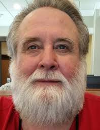 Obituary information for Michael Ray Crabtree