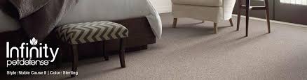 Infinity Ultra Soft Exclusive Carpet Brand - Abbey Carpet & Floor