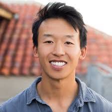 Jack Hu's Instagram, Twitter & Facebook