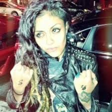 Stream Eddie Rojas music