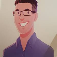 I have a question, is there a thing for night time driving instructor as my  teenager needs to drive at night time more than he does during the day.