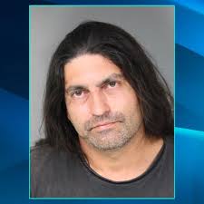 Redding Chico Eureka