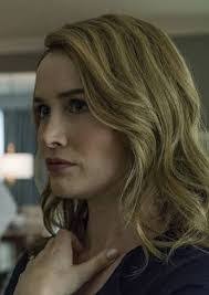 Erin Mears's Instagram, Twitter & Facebook