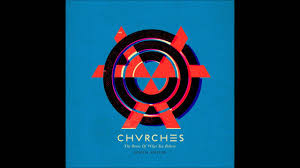 Roblox song ids home page. By The Throat Chvrches Roblox Id Roblox Music Codes