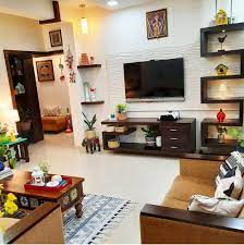 Pin By Haneela Tanvita On Interior Design Indian Room Decor Indian Bedroom Decor Indian Living Room Design