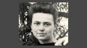 Choleric Temperament Archives