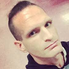 BAISD Fall Conference 2018: Directory