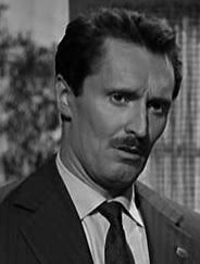 ピエトロ・ジェルミ