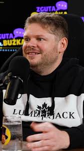 A Wy lubicie small talk?