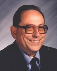 Theodore Barnhart Obituary (1937