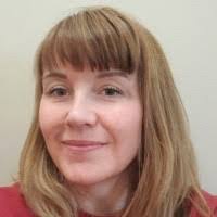 Meg Carroll's Instagram, Twitter & Facebook