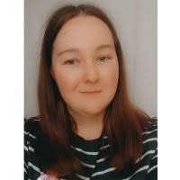 10+ "Abigail Soper" profiles