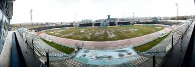 La cara amateur del fútbol: así están los estadios antes del arranque