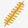 New shop selling all types of flavoured spiral potatoes. Https Encrypted Tbn0 Gstatic Com Images Q Tbn And9gcqo2jc6brcuu19neh61luobm1cjr5a Fvexgjzxqsl8jirbet3g Usqp Cau