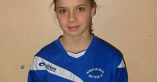 Manziat. Boules : un nouveau titre pour Jade Benoit